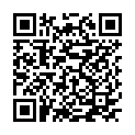 QR code for Nel Thit Oo listing