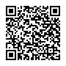 QR code for NELC [Nelson English Language Centre] listing