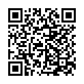 QR code for Neo Guitar listing