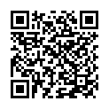 QR code for Neo Sport listing