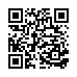 QR code for Neon listing