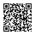 QR code for Net Nine listing