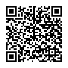QR code for Netstrix ICT Solution & Training listing