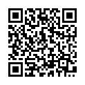 QR code for Network International School listing