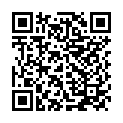QR code for New Age listing