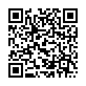 QR code for New Buffalo listing