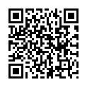 QR code for New Burma listing