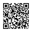 QR code for New Century listing