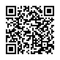 QR code for New Design listing
