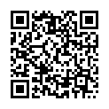 QR code for New Generation listing