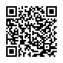 QR code for New Generation listing