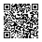 QR code for New Generation Learning Centre [NGLC] listing
