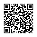 QR code for New Heaven listing