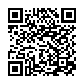 QR code for New Horizon Services Group listing