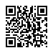 QR code for New listing