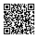 QR code for New Land listing