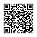 QR code for New Life Engineering Group listing