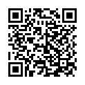 QR code for New Life listing