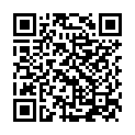 QR code for New Life listing