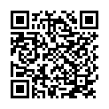 QR code for New Light Engineering Group listing