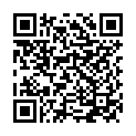 QR code for New Light listing