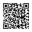 QR code for New Modern listing