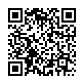 QR code for New Modern listing