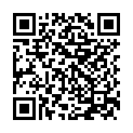 QR code for New Modern listing