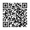 QR code for New Power listing