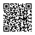 QR code for New Power listing