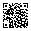 QR code for New Pyae Sone Group Co.,Ltd. listing
