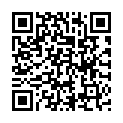 QR code for New Star listing