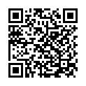 QR code for New Star listing