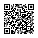 QR code for New Star listing