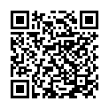 QR code for New Style listing