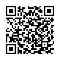 QR code for New Tai Sin listing