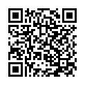 QR code for New Time listing