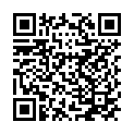 QR code for New White World listing