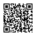 QR code for New World Kid's listing
