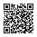 QR code for New World Mart Co.,Ltd. listing