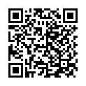 QR code for New York listing