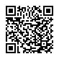QR code for Newstar Packaging listing