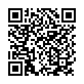 QR code for Newton International Centre listing