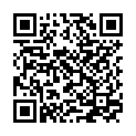 QR code for Nexus Solutions Co.,Ltd. listing