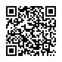 QR code for Lady listing