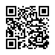 QR code for NFC listing