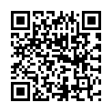 QR code for Ngapali listing