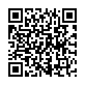 QR code for Nge [Daw] listing