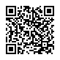 QR code for Nge [Ko] listing