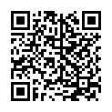 QR code for Nge [Ma] listing